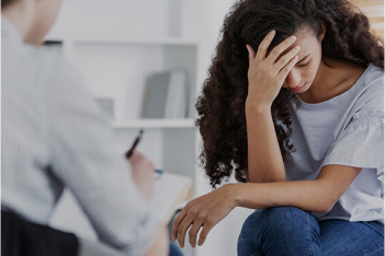 Психиатр на дом в Обливской