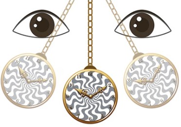 Эриксоновский гипноз в Обливской