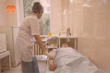 Бесплатное лечение алкоголизма в Обливской