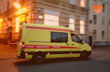 Наркологическая скорая в Обливской