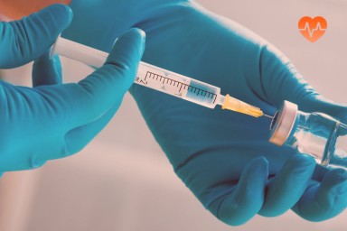 Кодирование от алкоголизма на 5 лет в Обливской