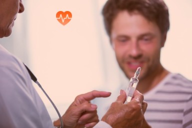 Помощь алкоголикам в Обливской