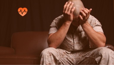 Лечение ПТСР в Обливской