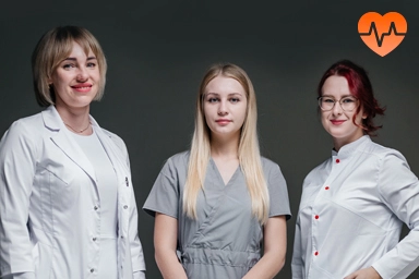 Лечение булимии в Обливской