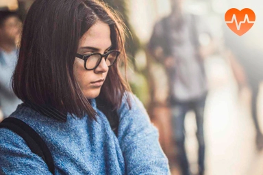 Лечение биполярного расстройства в Обливской