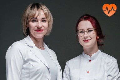 Лечение биполярного расстройства в Обливской