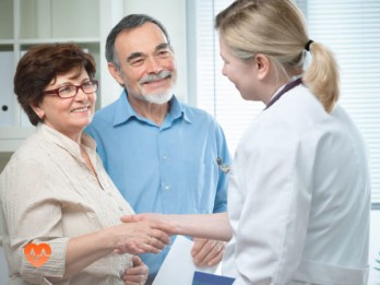 Психолог при алкоголизме в Обливской