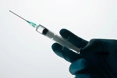 Амбулаторное лечение алкоголизма в Обливской