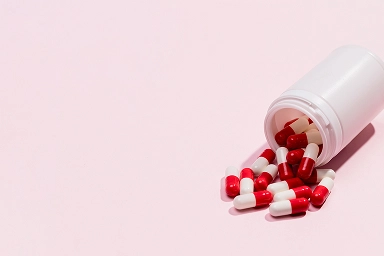 Лечение СДВГ в Обливской