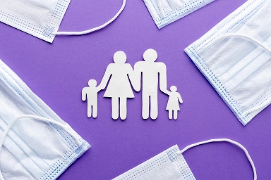 Лечение СДВГ в Обливской