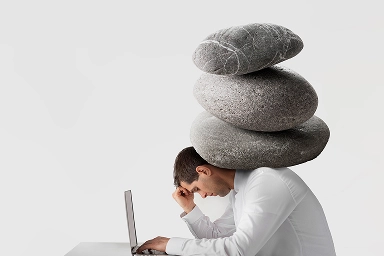 Лечение стресса в Обливской