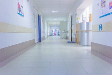 Капельница от запоя в Обливской