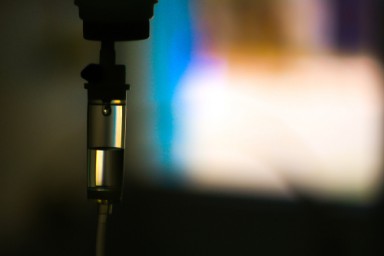 Анонимно в Обливской