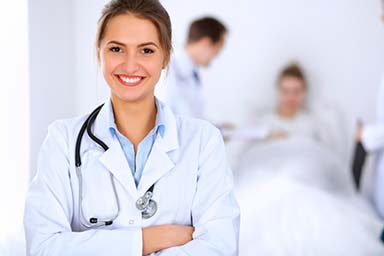 Ресоциализация наркозависимых в Обливской