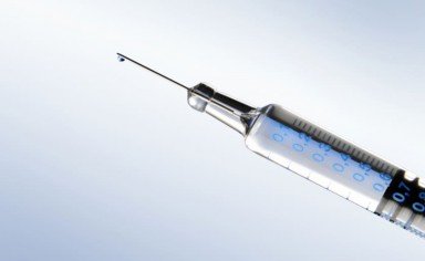 Кодирование в Обливской