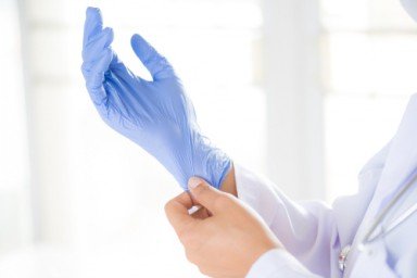 Вшивание торпеды от алкоголизма в Обливской