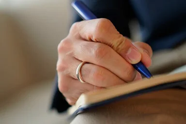 Метод Шичко: Реабилитация алкозависимых в Обливской