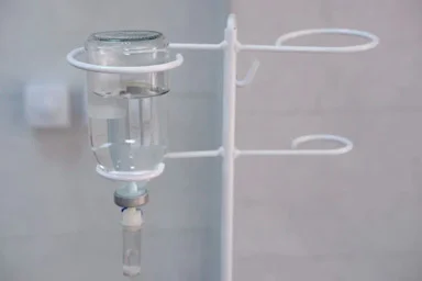 Реабилитация наркозависимых в Обливской