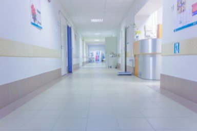 О клинике в Обливской