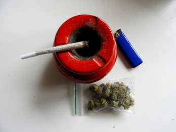 Анонимная реабилитация в Обливской